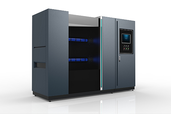 次氯酸鈉發(fā)生器要怎么進(jìn)行選型 次氯酸鈉發(fā)生器要怎么進(jìn)行選型