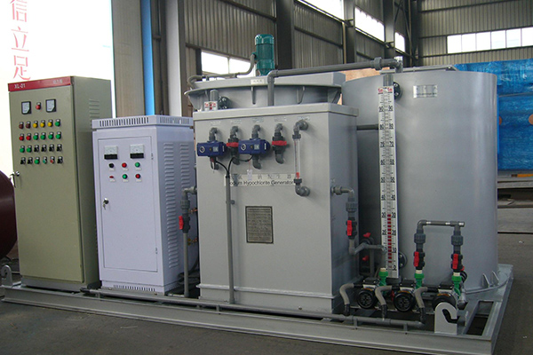 次氯酸鈉發(fā)生器與臭氧殺菌的效果及成本對(duì)比 次氯酸鈉發(fā)生器與臭氧殺菌的效果及成本對(duì)比