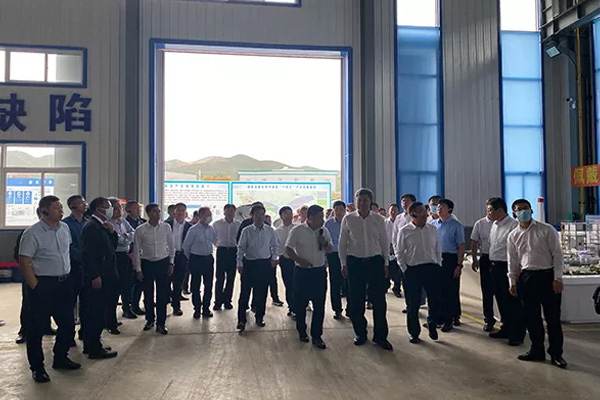 1644822838985718.jpg 1.jpg