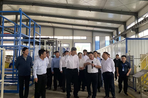 1644822850911647.jpg 2.jpg