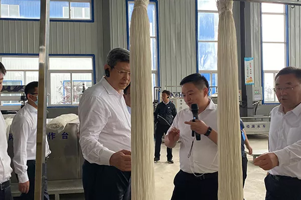 1644822865439762.jpg 3.jpg