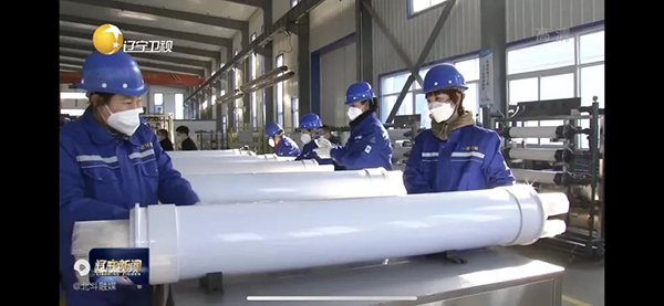 1644905389540107.jpg 5.jpg