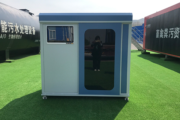 哪些因素會(huì)影響到次氯酸鈉發(fā)生器的使用效果