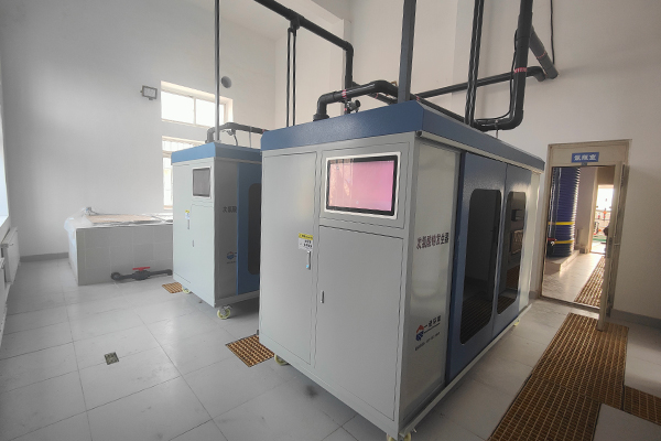 在選擇次氯酸鈉發(fā)生器廠家時(shí)要怎么做 在選擇次氯酸鈉發(fā)生器廠家時(shí)要怎么做